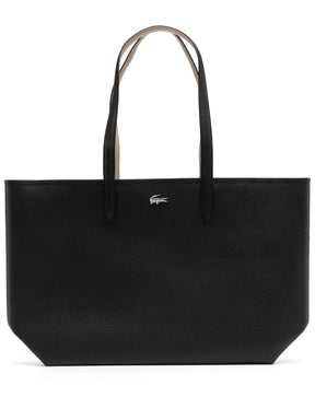 bolsa Anna