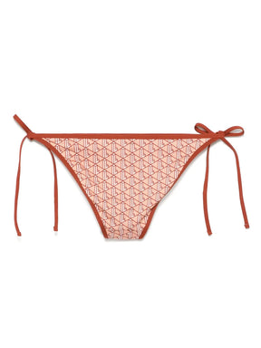 maiô estampado