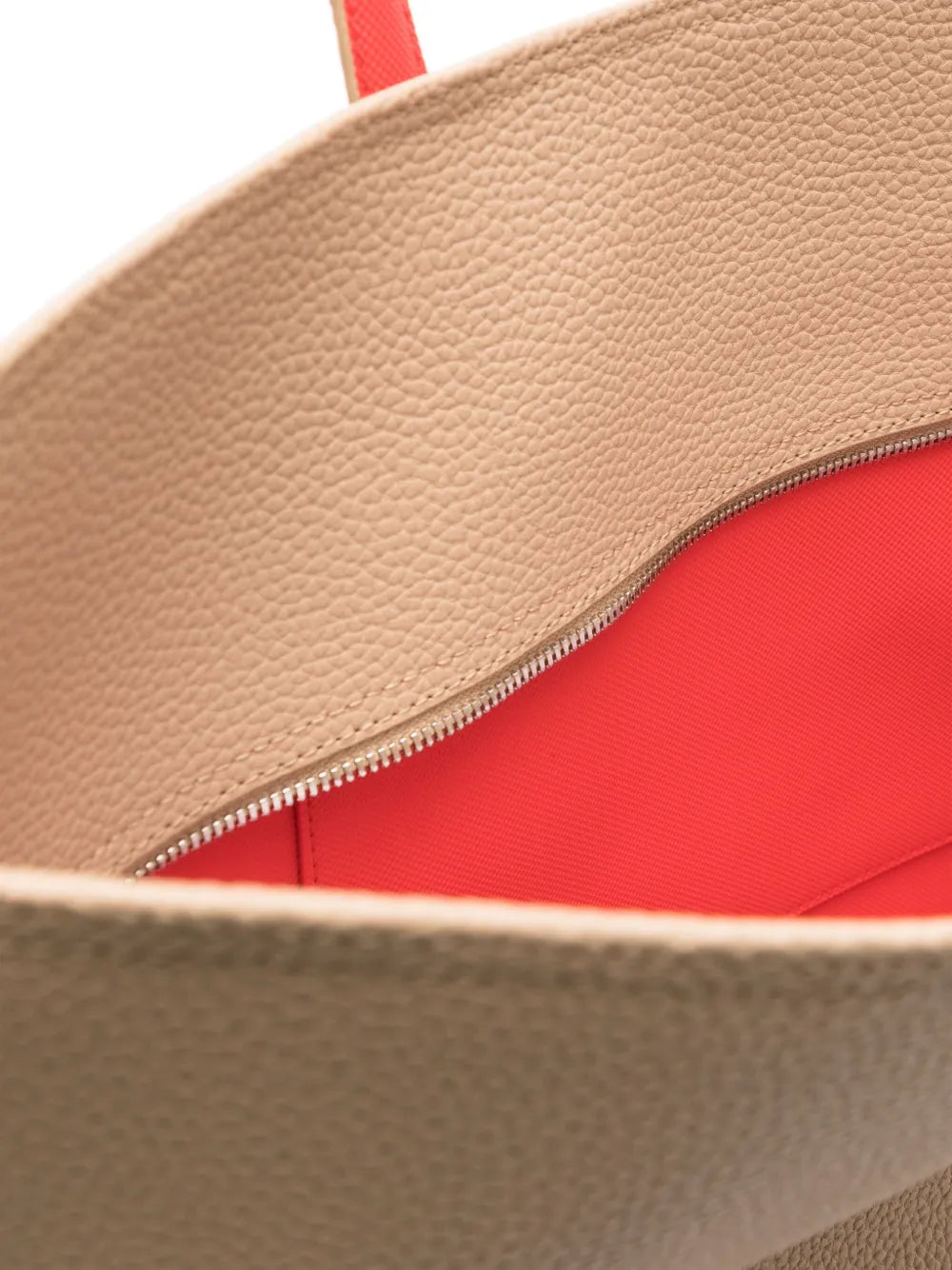 bolsa Anna