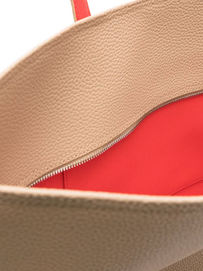 bolsa Anna