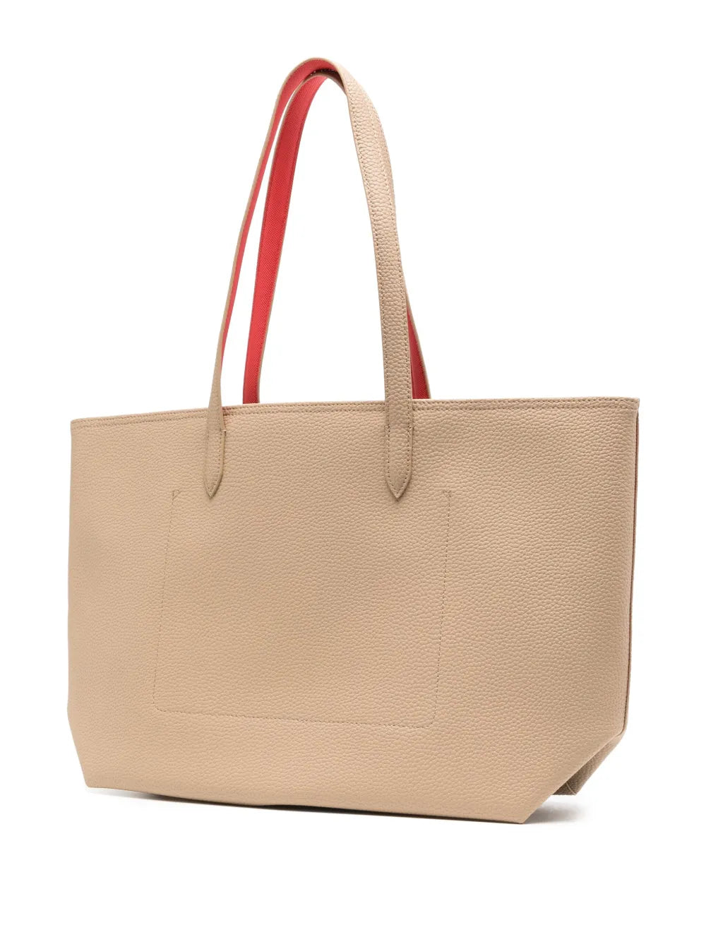 bolsa Anna