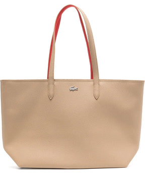 bolsa Anna