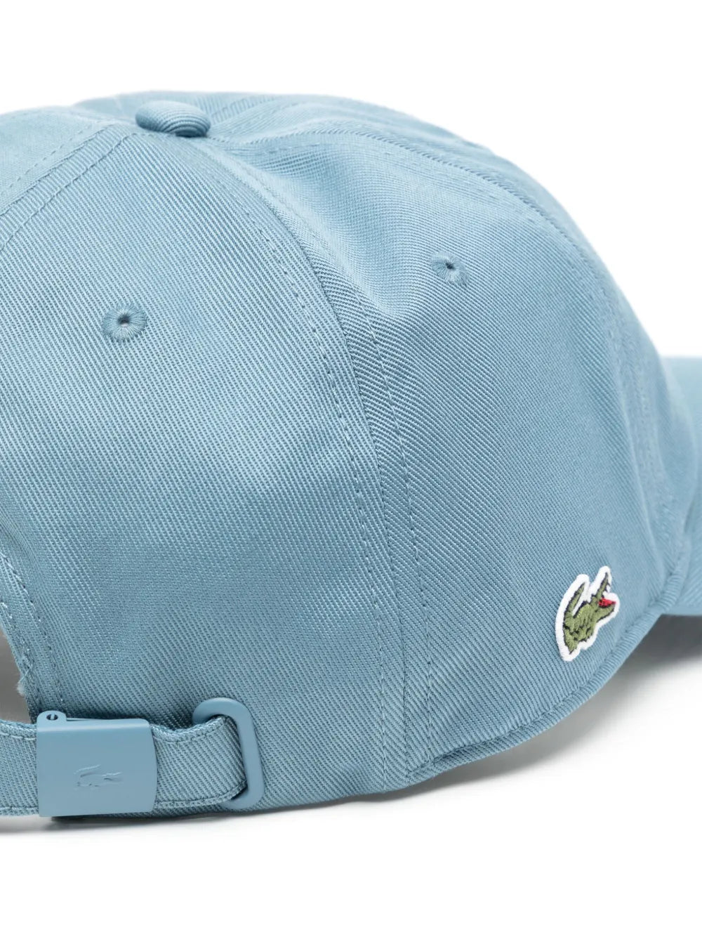 Boné Twill