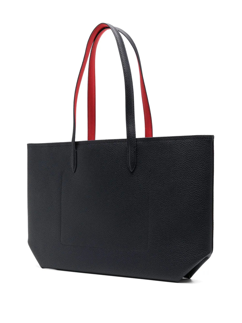 Mini bolsa Lora