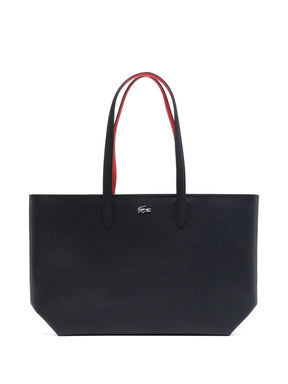 Mini bolsa Lora