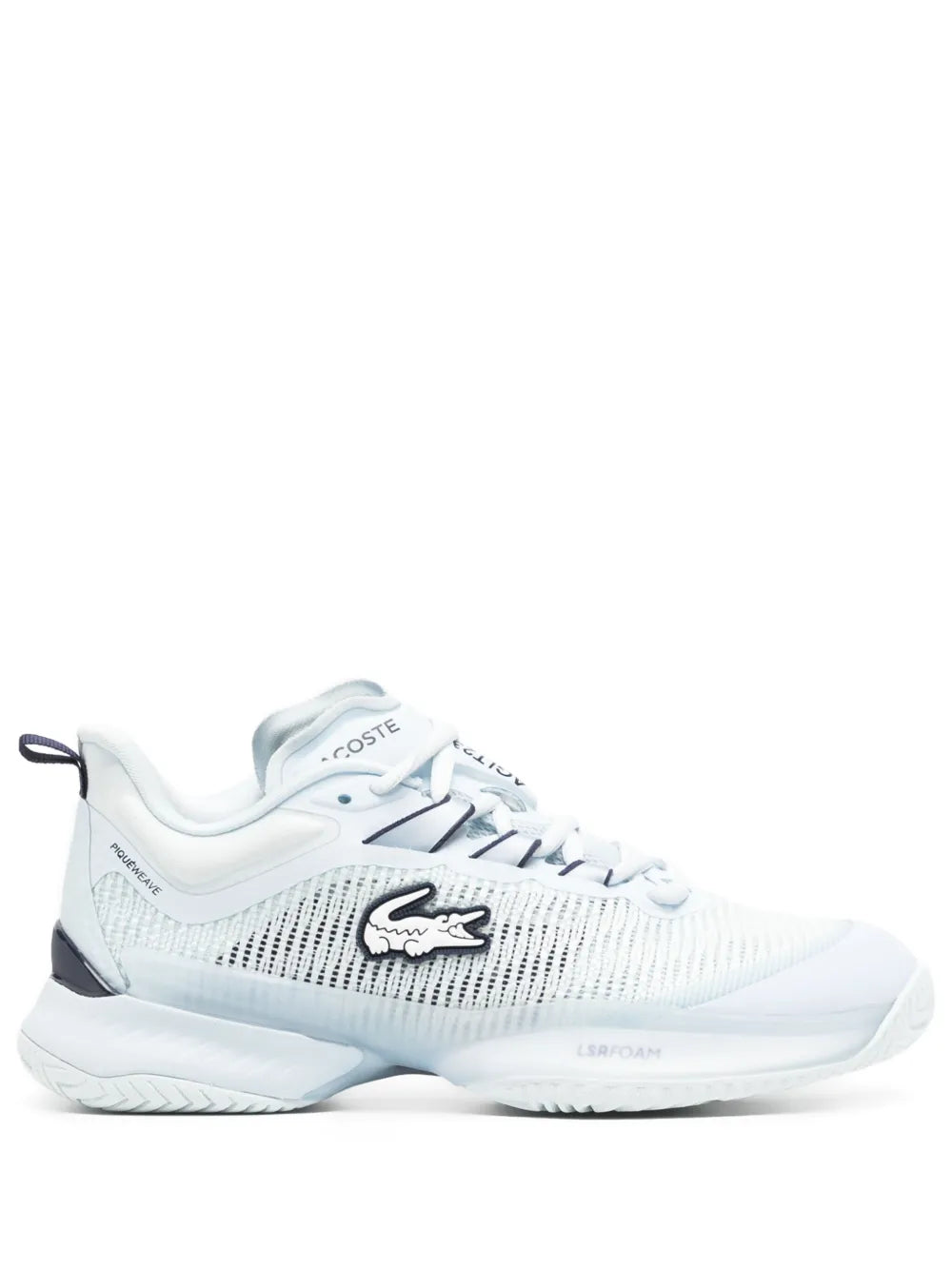 Tênis AG-LT23 Ultra Tennis