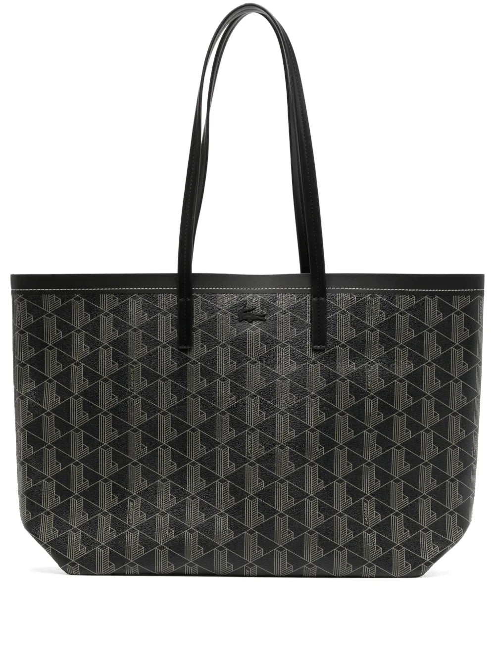 bolsa Zely
