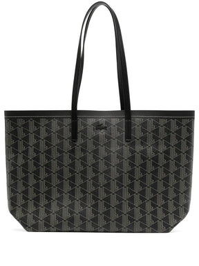bolsa Zely