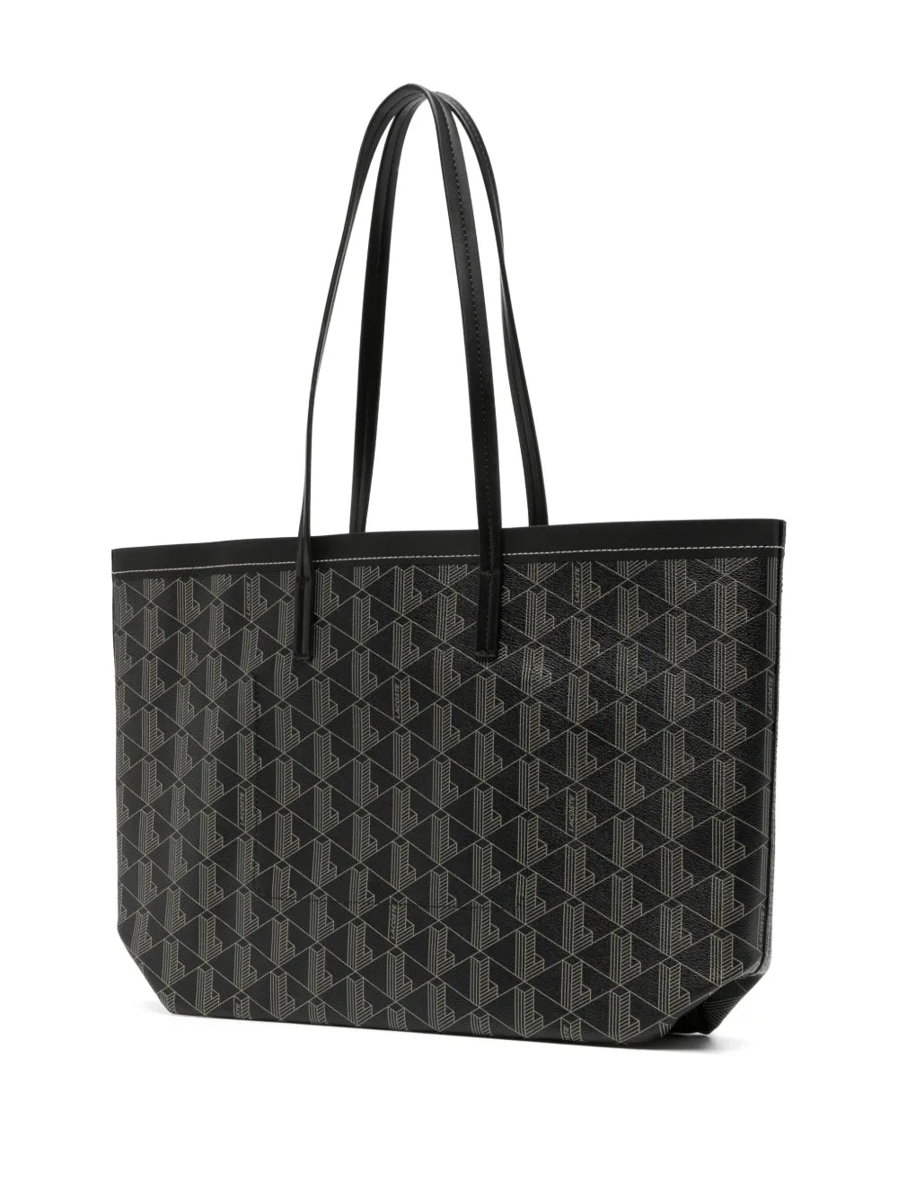 bolsa Zely