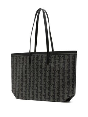 bolsa Zely