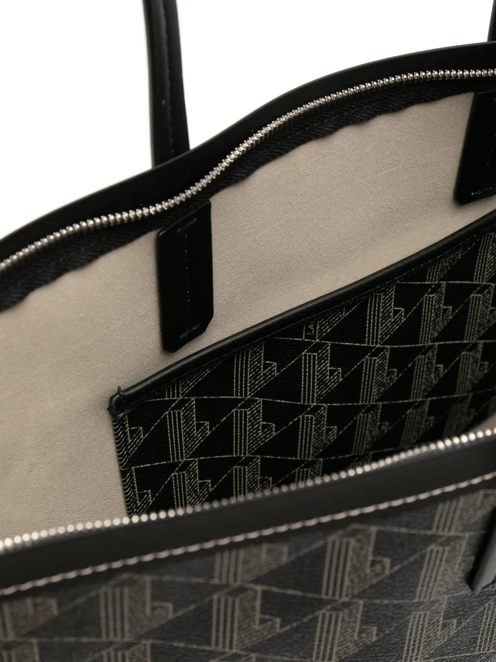 bolsa Zely