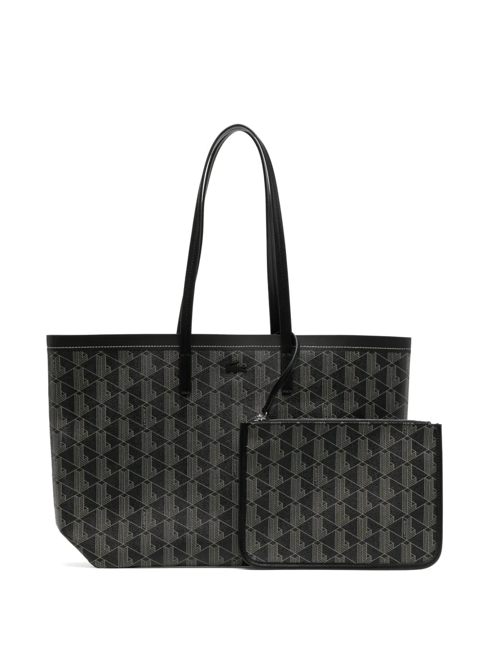 bolsa Zely