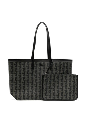 bolsa Zely