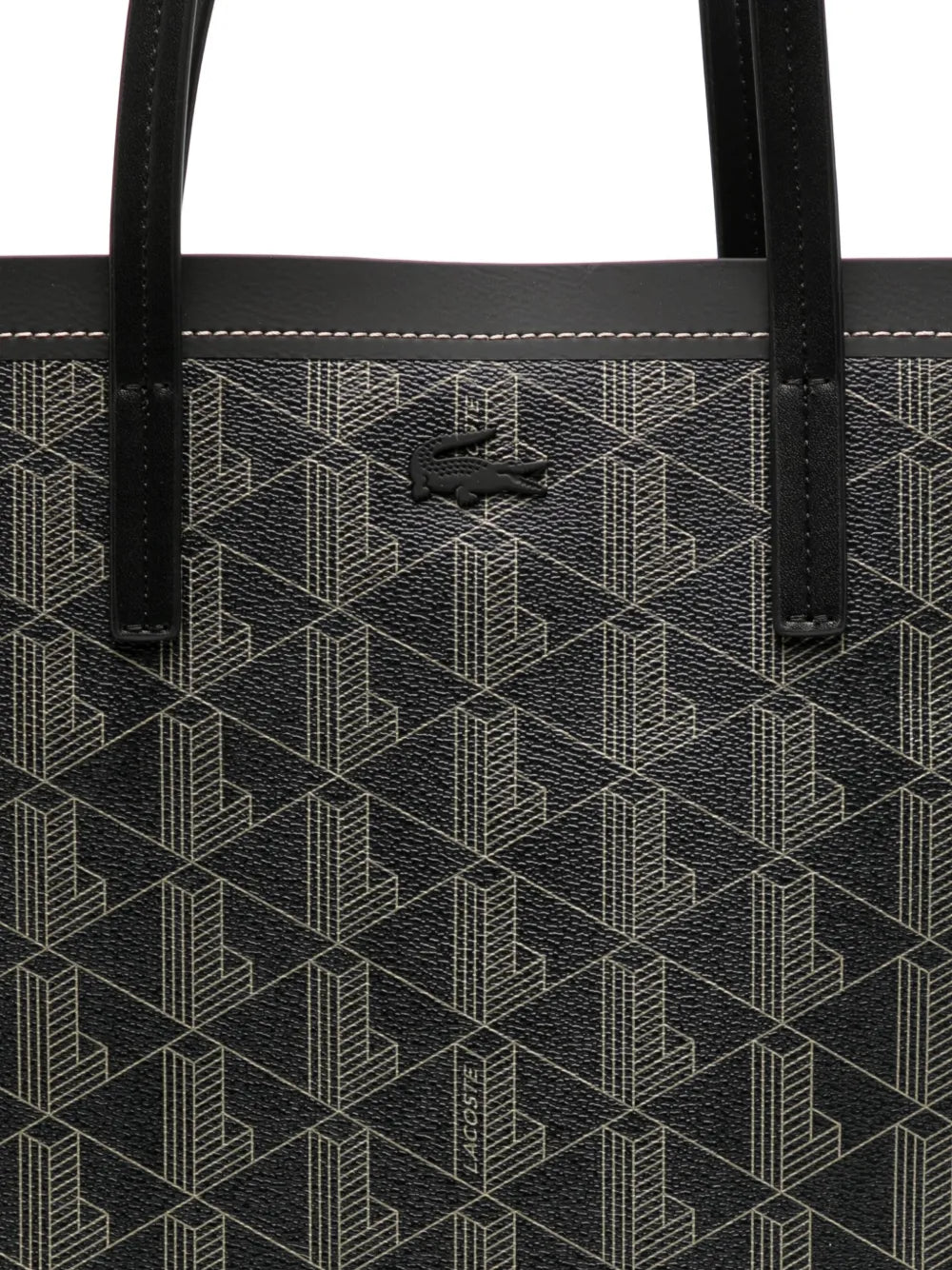 bolsa Zely