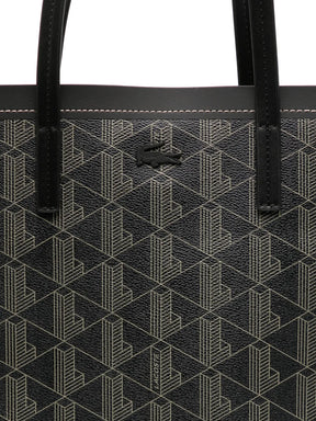 bolsa Zely