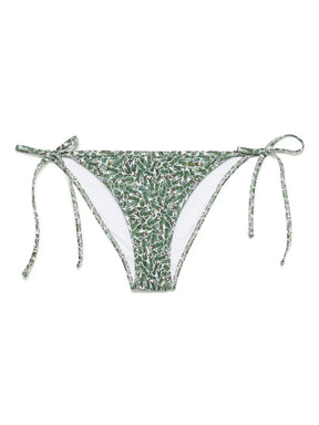 maiô estampado