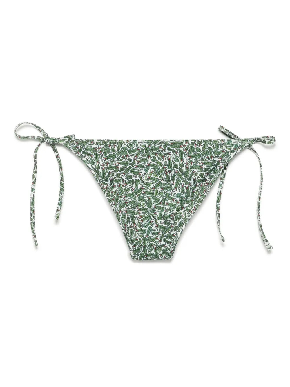 maiô estampado
