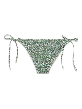 maiô estampado