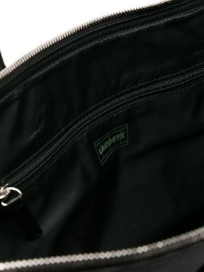 Bolsa Athena