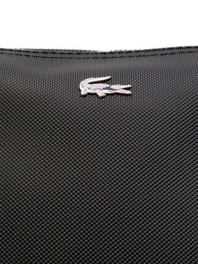 Bolsa Athena