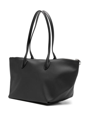 Bolsa Athena