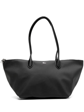 Bolsa Athena