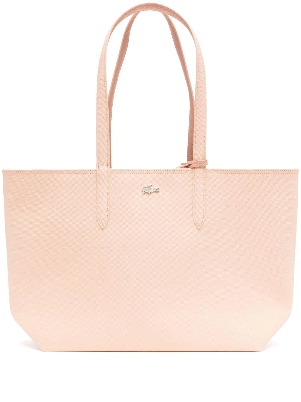 Anna Reversível Tote
