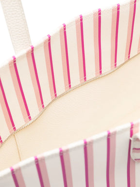 bolsa Anna