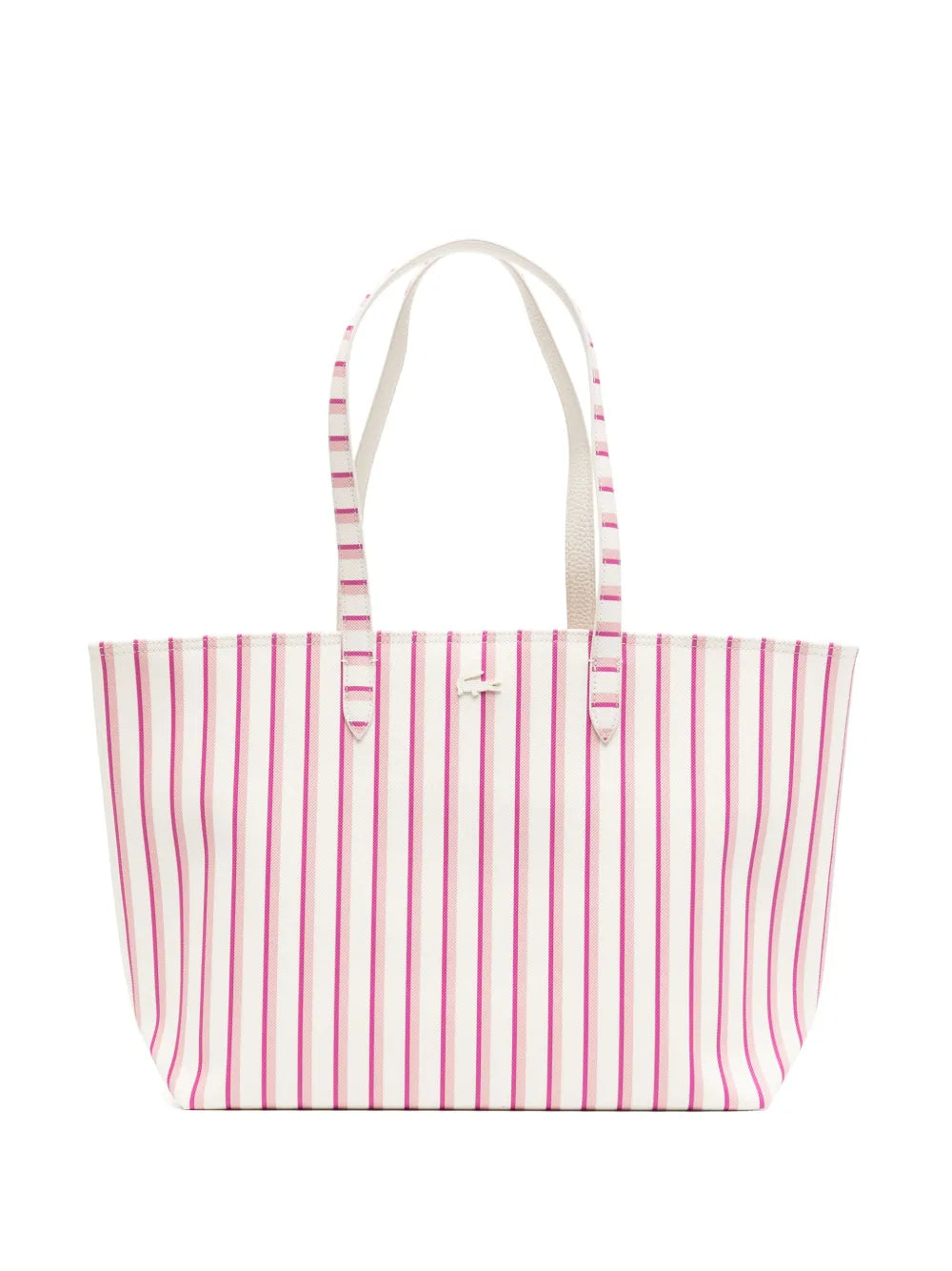 bolsa Anna