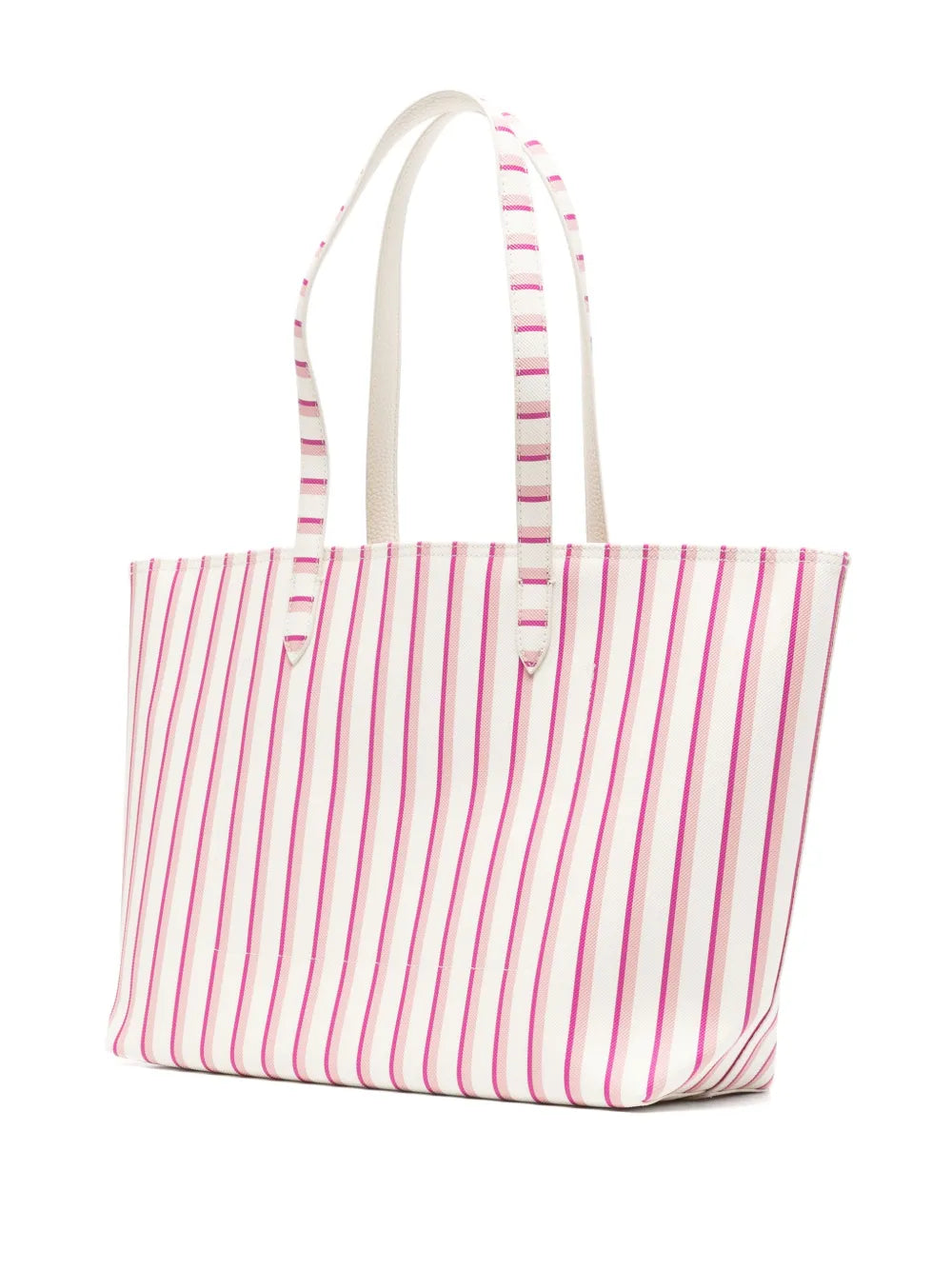 bolsa Anna