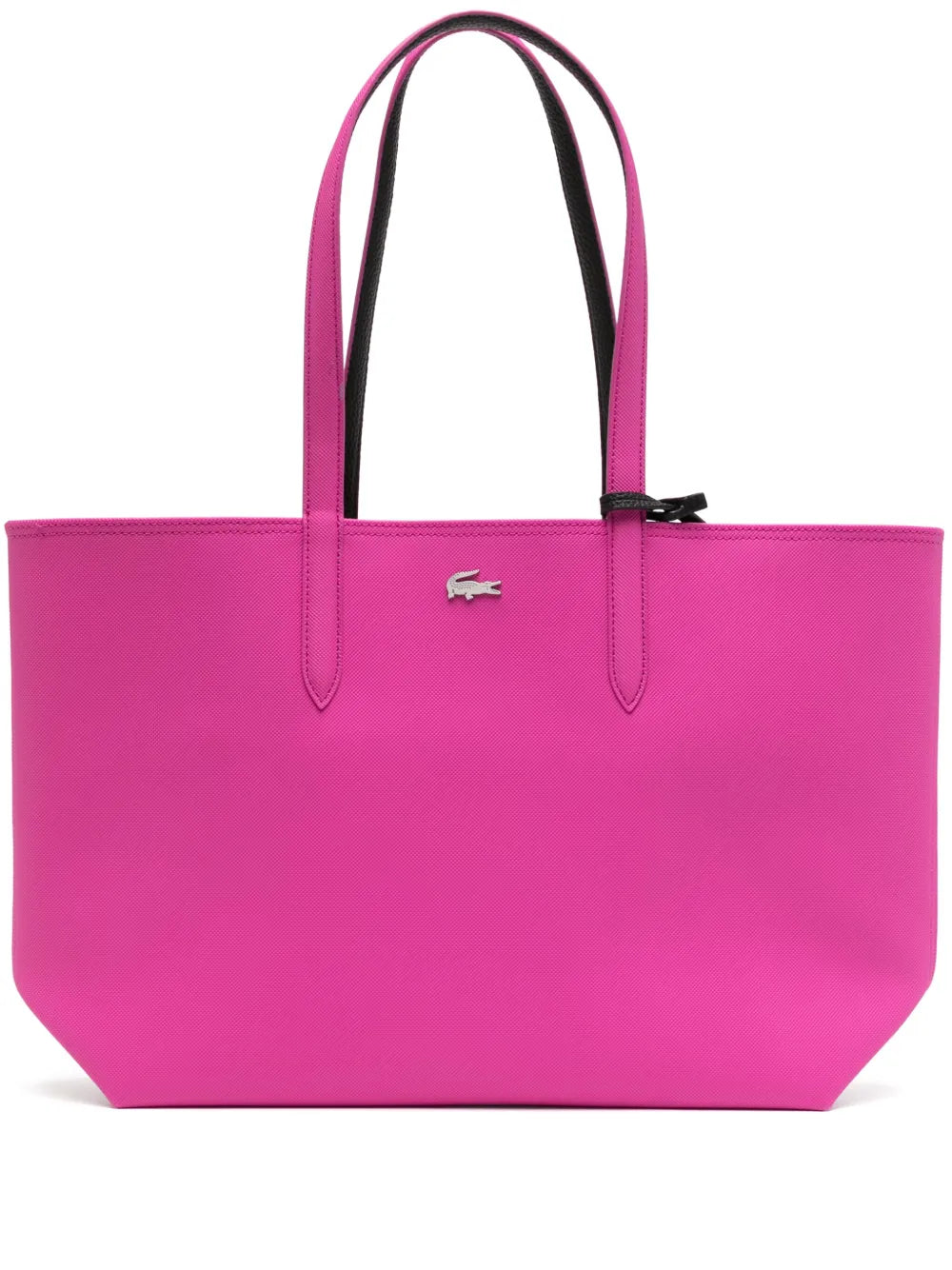 Anna Reversível Tote