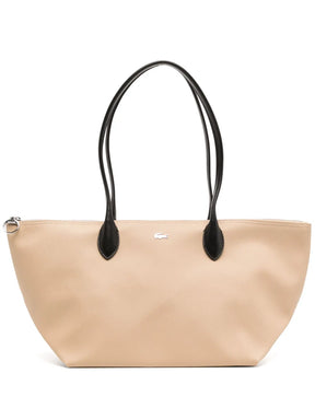 Bolsa Athena