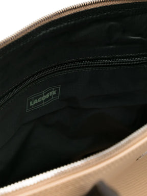 Bolsa Athena