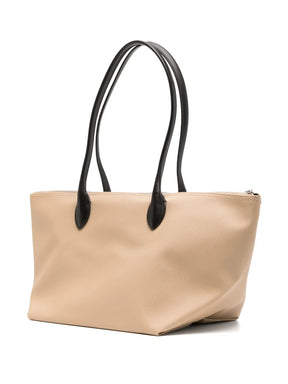 Bolsa Athena