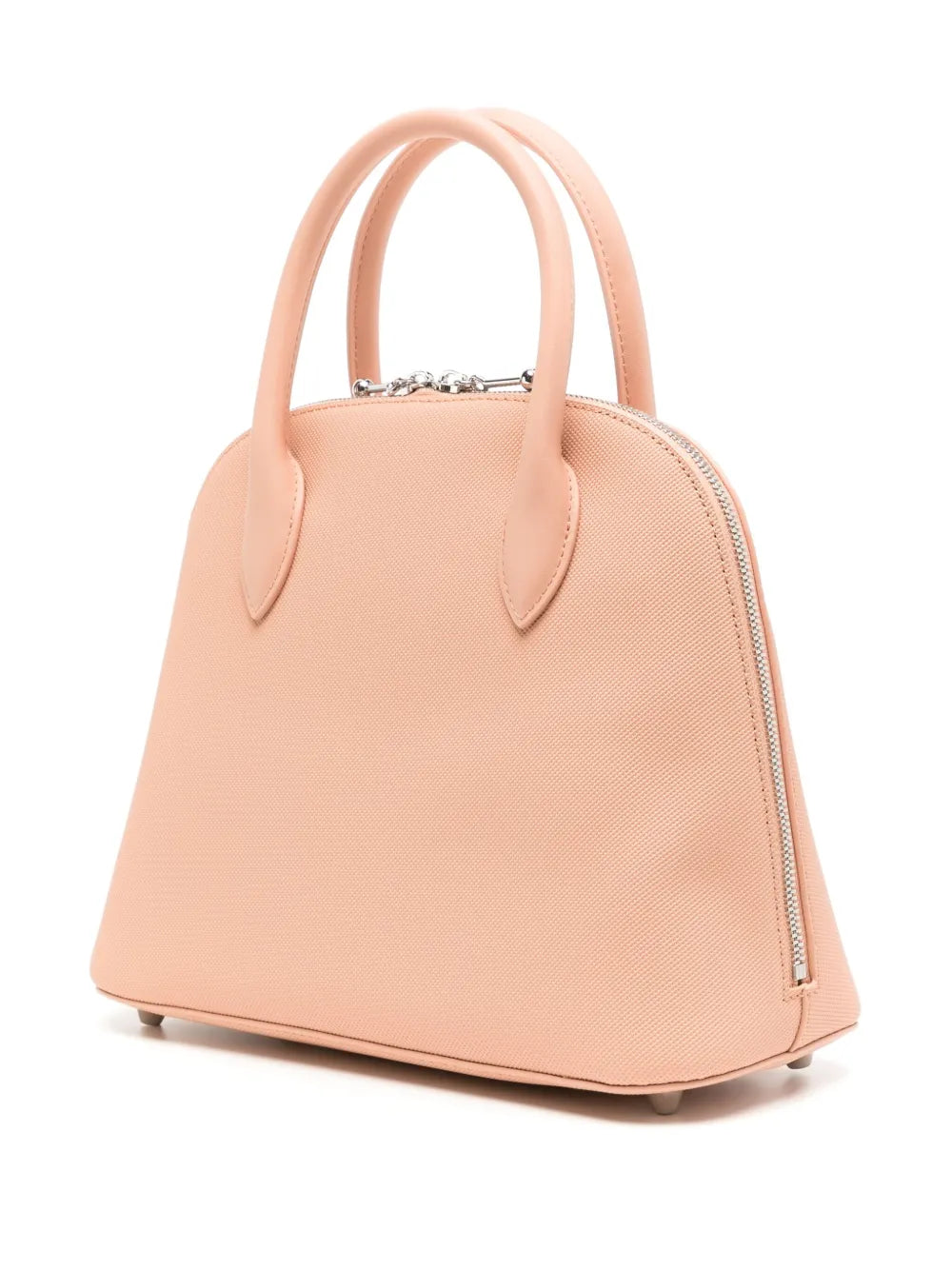 Bolsa Bugatti Daily City