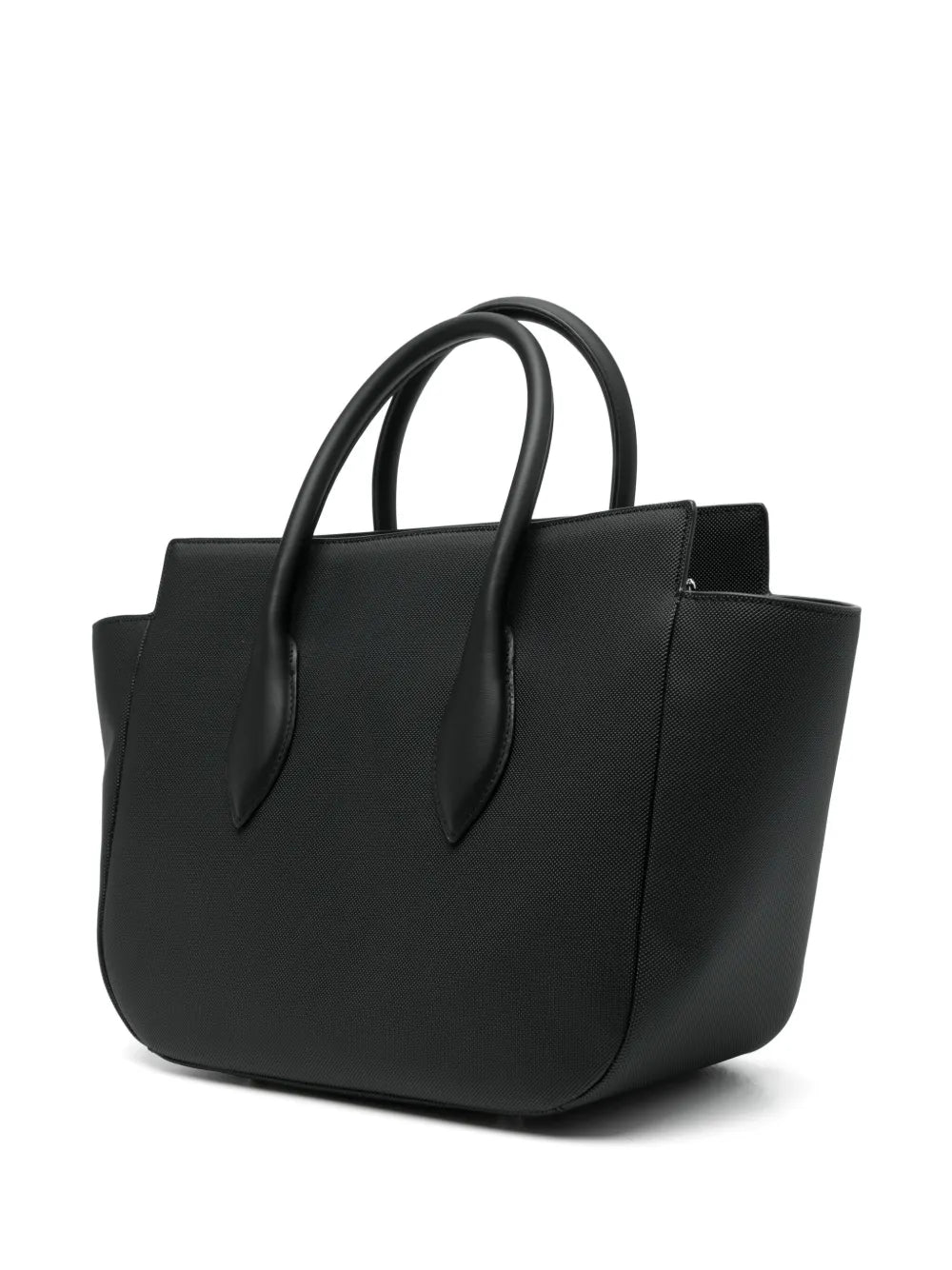 Bolsa média diária da cidade