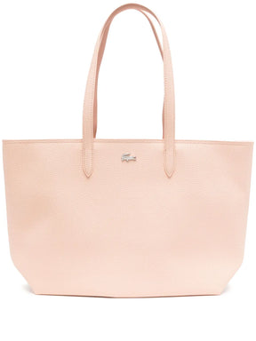 bolsa Anna