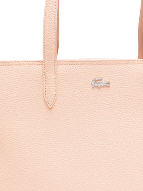 bolsa Anna