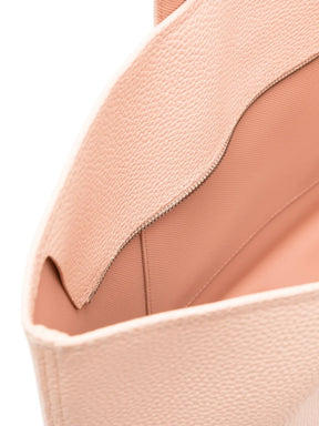 bolsa Anna