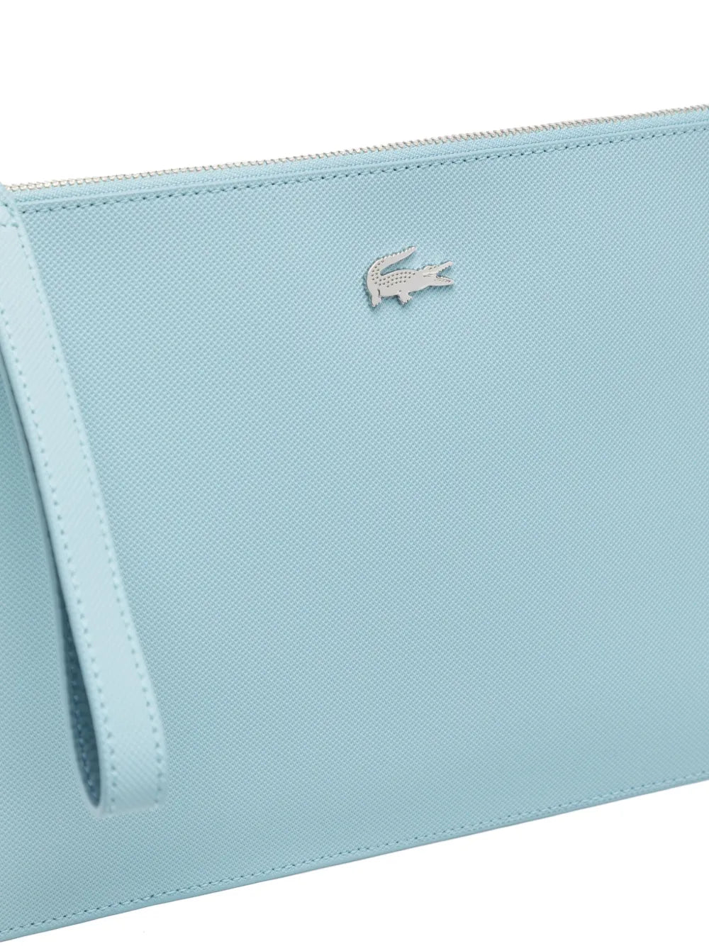 Bolsa Anna