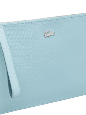 Bolsa Anna