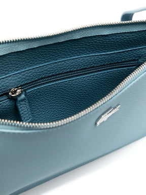 Bolsa Anna