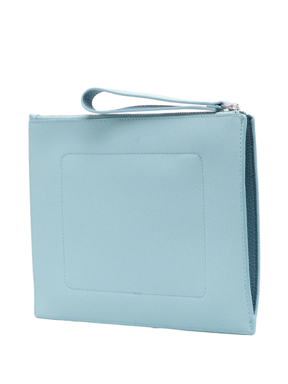 Bolsa Anna