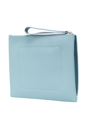 Bolsa Anna