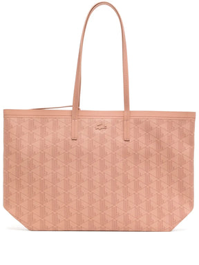 bolsa Zely