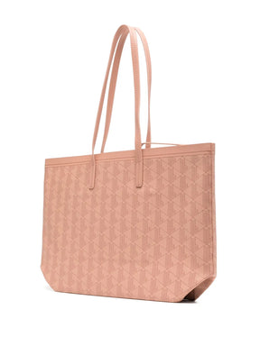 bolsa Zely