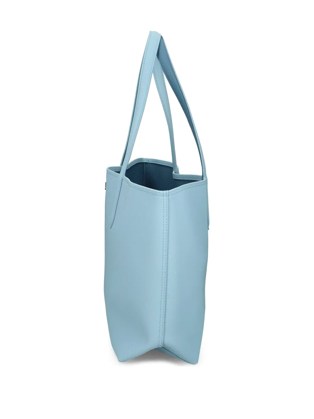 bolsa Anna