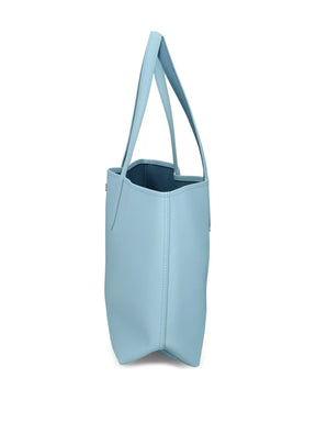 bolsa Anna