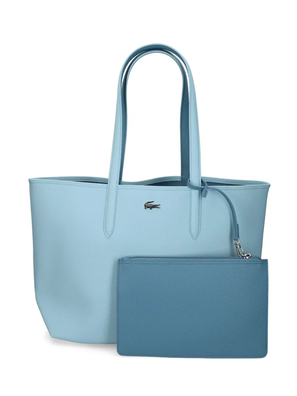 bolsa Anna