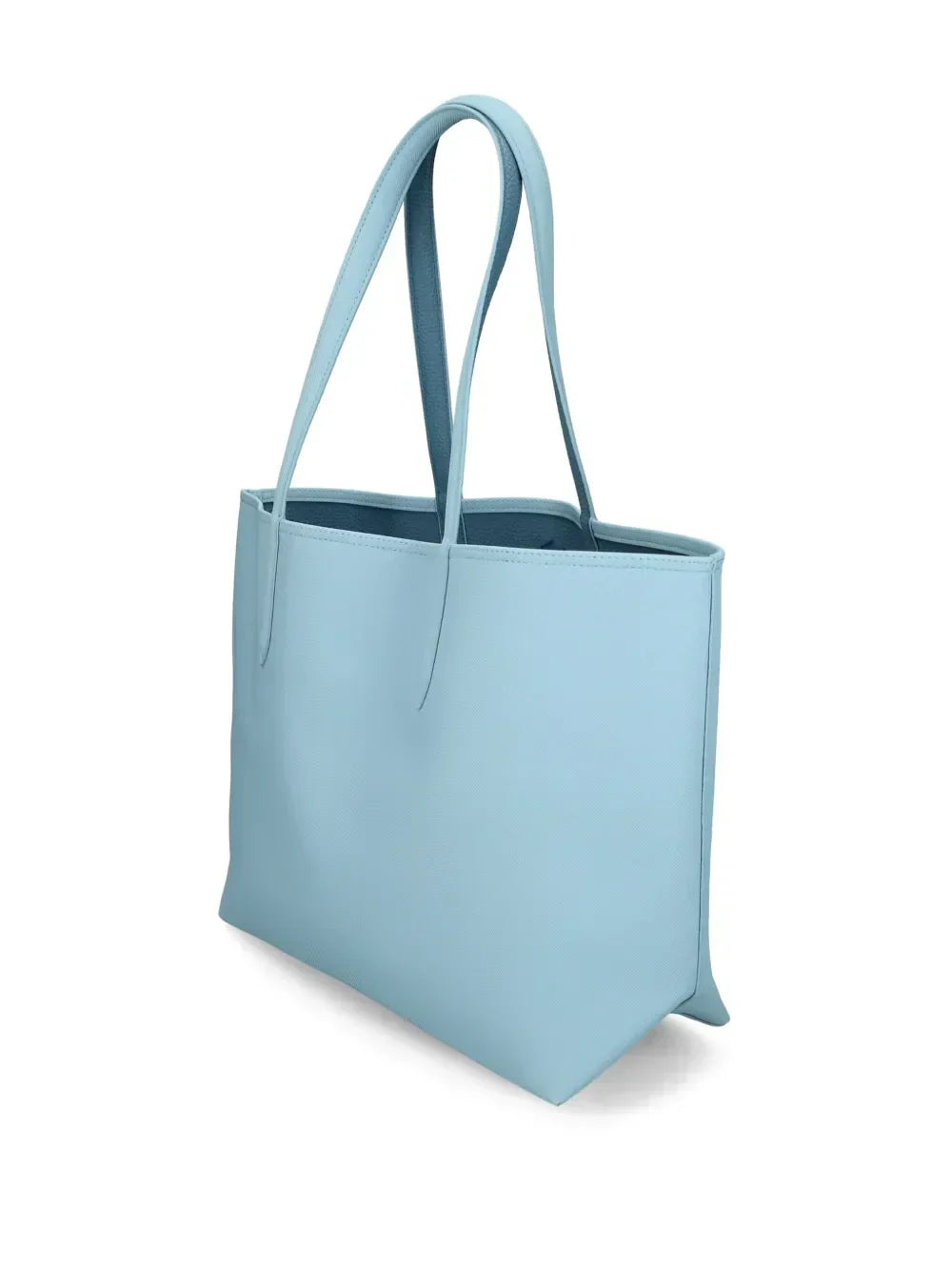 bolsa Anna